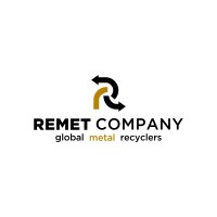The Remet Company Limited logo - Similar company to Shar.Ed Inc.