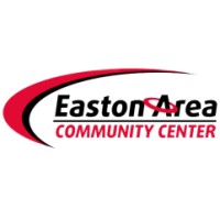 Easton Area Community Center logo - Similar company to Wellness Gala