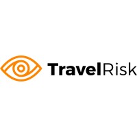 Travel Risks logo - Similar company to Rooties Gardens Ltd