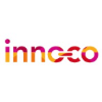 Innoco AS logo - Similar company to Happybytes