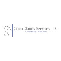 Orion Claims Services LLC logo - Similar company to Intracorp