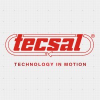 Tecsal S.p.A. logo - Similar company to Afc Srl