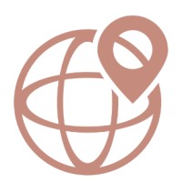 Destination Solutions logo - Similar company to Destination Planning Ltd