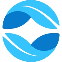 Lazurium logo - Similar company to Kallyspace Inc
