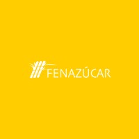 FENAZÚCAR logo - Similar company to Cincae
