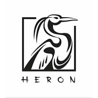 Heron Strategic Consulting Pvt Ltd logo - Similar company to Register Experts