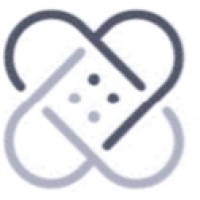 DSDM Pharma logo - Similar company to Corum Pharma