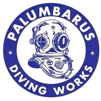 Palumbarus s.r.l. logo - Similar company to Comar Srl