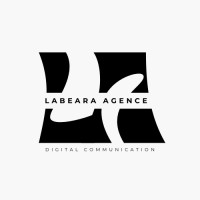 Labeara Agence de communication logo - Similar company to Argo Analytics