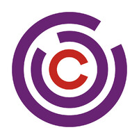 Centrical Global Limited logo - Similar company to A-Tek Pharma Ltd