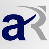 Artemis Sistemas logo - Similar company to Faculdade Cearense Ce