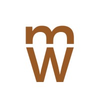 MEANTWORK logo - Similar company to Alquimic