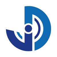 JDechaume Protection Cathodique logo - Similar company to Corrohm