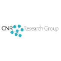 Cnr Research Group