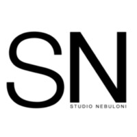 STUDIO NEBULONI S.r.l. logo - Similar company to Nebuloni & Partners Srl