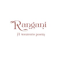 Rangani logo - Similar company to Krazy Binz Liquidation