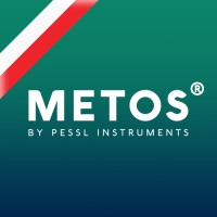 METOS POLSKA logo - Similar company to Metos Uk