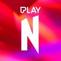 Play Nostalgie logo - Similar company to Hunterson