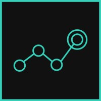 The Founder Advisory