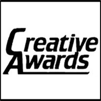 Creative Awards, Inc. logo - Similar company to Crown Awards