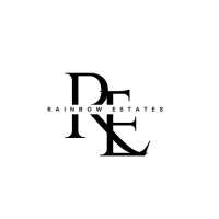 Rainbow Estates logo - Similar company to Blackbook Tours
