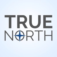 True North Centre for Public Policy logo - Similar company to Sandstone Group