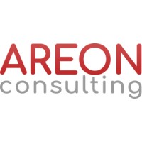 Areon Consulting logo - Similar company to Firehorse Optimization Technology And Services