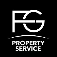 Fg Property Service