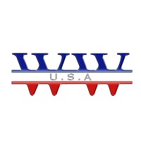 Welcome Week USA logo - Similar company to Accessible Ai