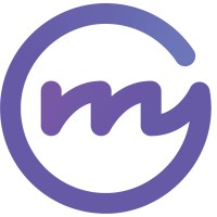MyCircle Inc. logo - Similar company to My Circle