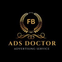 Facebook And Google Ads Service logo - Similar company to Performances Digital | Agence Marketing Digital, Google Ads, Facebook Ads, Tiktok Ads | Formation