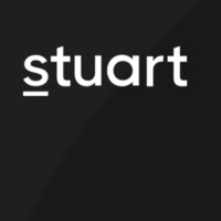 Stuart ICT logo - Similar company to Drieam