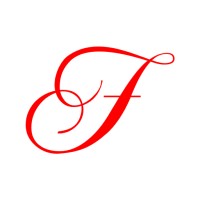 Art Farida logo - Similar company to The Gallery Box
