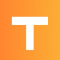 TESLATEL S.r.l. logo - Similar company to Harlock