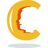 PledgeCents logo - Similar company to Acumen Analytics