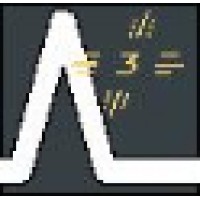 A-Three Services
