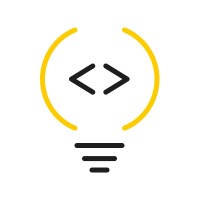 Light Lab Technologies logo - Similar company to Microbots Team