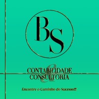 BS Contabilidade  & Consultoria logo - Similar company to Gorioux Contabilidade E Assessoria