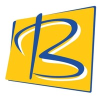 BERNARD BRIGNON SASU logo - Similar company to Méditerranée Constructions