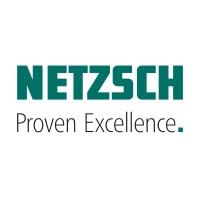 NETZSCH Analisi Termica Italia logo - Similar company to Netzsch Analyzing & Testing
