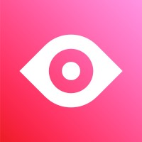 Verify Ventures logo - Similar company to Sincerely Truman