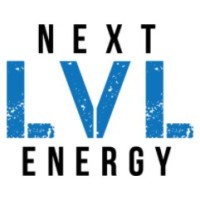 Next LVL Energy logo - Similar company to Green Acres Contracting