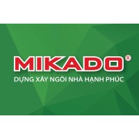MIKADO GROUP logo - Similar company to Mikado Group