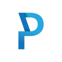 Perth Property Partners logo - Similar company to Perth Property Hub