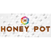 Honey Pot Bangladesh logo - Similar company to Honey Lou Bar