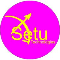 Setu Technologies - India logo - Similar company to Setu