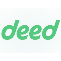 Deed Delivery logo - Similar company to Lilja App