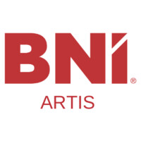 BNI ARTIS logo - Similar company to Orélys