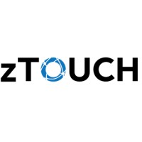 zTouch Networks, Inc. logo - Similar company to Rn Recruitment Services