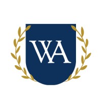Wizard Academy